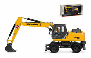 【送料無料】ホビー　模型車　車　レーシングカー オランダモデル holland we 170b pro 150 model 13787 motorart