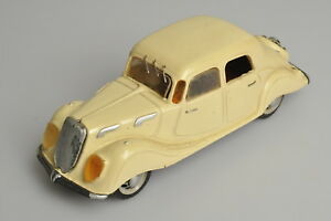 【送料無料】ホビー 模型車 車 レーシングカー ベルエポックダイナミックj623 belle epoque 143 1936 panhard dynamic en resine a|hokushin