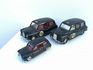 【送料無料】ホビー 模型車 車 レーシングカー コーギーオースティンロンドンタクシーロンドンタクシーcorgi austin london taxi plus feva london taxi