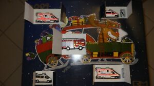 【送料無料】ホビー　模型車　車　レーシングカー セットリリーフハーフrietze 99074 set 5 demi secours h0 187