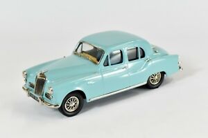 【送料無料】ホビー 模型車 車 レーシングカー モデルアームストロングサファイアbrooklin models 1958 armstrong siddeley sapphire ldm45