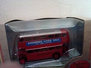 【送料無料】ホビー　模型車　車　レーシングカー バスミッドランドレッドガイアラビアefe bus 26324 midland red guy arabe 11