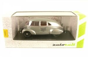 【送料無料】ホビー 模型車 車 レーシングカー アメリカmcquaynorris streamliner argent usa, 1934|hokushin