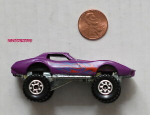 【送料無料】ホビー 模型車 車 レーシングカー マテルホットホイールモンスタープロトタイプエンジニアリングワイドmattel hot wheels monsters vette premier ingenierie prototype ample w|hokushin
