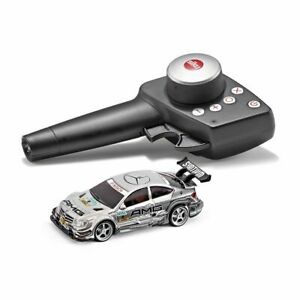 【送料無料】ホビー　模型車　車　レーシングカー メルセデスsiku siku6824 dtm mercedes amg ccoupe set