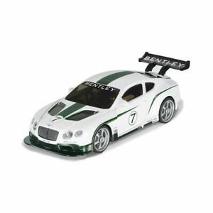 【送料無料】ホビー 模型車 車 レーシングカー ベントレーコンチネンタルグアテマラsiku siku6827 bentley continental gt3