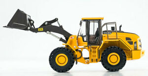 【送料無料】ホビー　模型車　車　レーシングカー ボルボモデルvolvo l105g loader ruspa ruote 150 model 300033 motorart 27,860円
