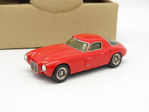 【送料無料】ホビー　模型車　車　レーシングカー エクスアンプロヴァンスマウントキットランチアprovence moulage kit monte 143 lancia d20 rouge 1953