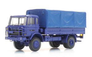 【送料無料】ホビー 模型車 車 レーシングカー artitec 48705210 187 daf ya 4442 kmar 9artitec 48705210 187 daf ya4442 kmar neuf