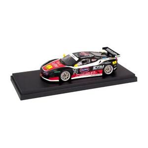 【送料無料】ホビー 模型車 車 レーシングカー モデルフェラーリグアテマラ#nouvelle annoncebespoke model 143 ferrari f430 gt2 74