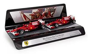 【送料無料】ホビー　模型車　車　レーシングカー フェラーリバーレーンmattel 143 2010 ferrari f10 12 bahrain gp 22,386円