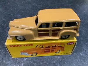 送料無料 ホビー模型車 Excellentホビー車 ホビーレーシングカー コンビdinky車 Toys レーシングカー 344 車 バイク Kombi 送料無料キャンペーン Boxed Excellent Hokushin Tiagoferreira Com