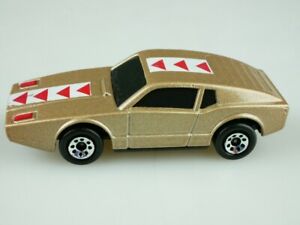 貨物輸送無料 趣味 模型オートモービル 車 レーシングカー ソネット擦り付け木br 1112 Saab Sonnet Matchbox Mb75 Dugasdental Com