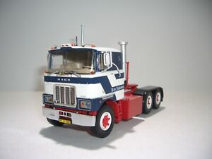 【送料無料】ホビー　模型車　車　レーシングカー キムヨハンセンユニット｜hokushin