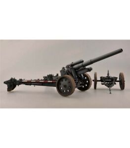 【送料無料】ホビー　模型車　車　レーシングカー ドイツgerman 15 cm sfh 18 howitzer 116