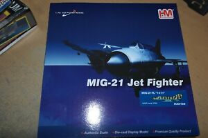 【送料無料】ホビー　模型車　車　レーシングカー hobbymaster 172 mig21l 1411 syaaf 1970 ha0188