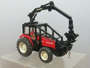 【送料無料】ホビー　模型車　車　レーシングカー ビンテージモデルトターロットvintage britains model 9420 tracteur lot 1