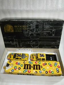 【送料無料】ホビー　模型車　車　レーシングカー コレクターギルドレーストラック