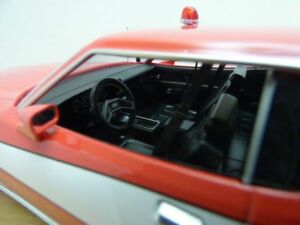 送料無料 ホビー 模型車 車 レーシングカー フォードグラントリノスポーツスタスキーハッチford Gran Torino Sport Film Starsky Amp Hutch 118 Centralelectricals Com