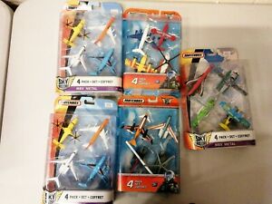 貨物輸送無料 余暇活動 図案乗物 車 レーシングカー 擦り付け木書割り風呂敷包み Komma Duesseldorf De