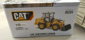 【送料無料】ホビー　模型車　車　レーシングカー ショベル132 cat pelle