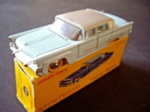 Boite ホビー レーシングカー 車 バイク Dorigine Hokushin リンカーンプレミアオリジナルボックスdinky Lincoln 532 模型車 Premiere プラモデル 模型 Toys 車 送料無料 Lincoln