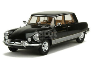 【送料無料】ホビー　模型車　車　レーシングカー シトロエン，マトリックスcitroen ds21 majesty chapron 1966 matrix 143
