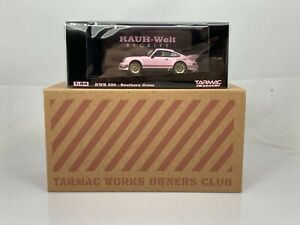 送料無料 余暇活動 ひな形ホイール 車 レーシングカー ターマックオーナーズクラブtarmac Works Rsf Tarmac Travail Owners Club 164 Komma Duesseldorf De