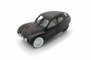 【送料無料】ホビー　模型車　車　レーシングカー スケールeダイカストnouvelle annonceminiature voiture echelle 143 autocult mathis vl 333 1942 modelisme diecast fb