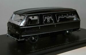 【送料無料】ホビー　模型車　車　レーシングカー ルノーライダーディスパッチperfex 143 renault estafette arnault corbillard ref 502