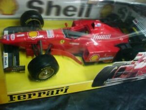 【送料無料】ホビー　模型車　車　レーシングカー フェラーリシューマッハイタリアワウwow extremement rare ferrari 1996 3102 m schumacher winner italie 124 maistopma