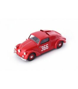 【送料無料】ホビー　模型車　車　レーシングカー メルセデススポーツセダンmercedes 150h n366 sport sedan 1934 red 143