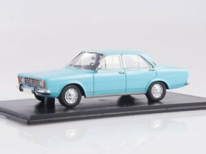 【送料無料】ホビー　模型車　車　レーシングカー コレクションフォードリムジンcollection maquette 143, ford p7a limousine 1967 24,466円