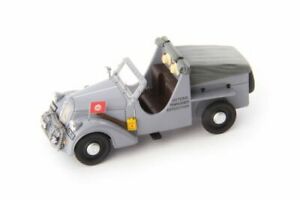 【送料無料】ホビー　模型車　車　レーシングカー ミニチュアスケールeダイカストminiature voiture echelle 143 autocult steyr 100 modelisme diecast vehicule
