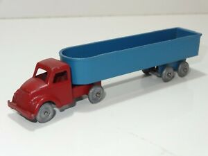 【送料無料】ホビー　模型車　車　レーシングカー イタリア