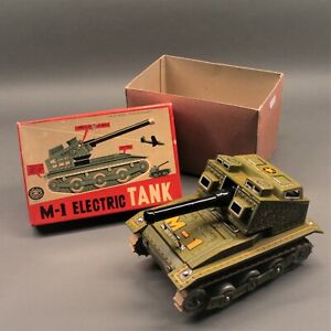 【送料無料】ホビー　模型車　車　レーシングカー タンクmodern toys tank m1 electric jouet ancien char dassaut 25,885円