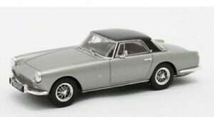 【送料無料】ホビー　模型車　車　レーシングカー スケールモデルフェラーリカットmodellino auto scala 143 matrix scale models ferrari 250 gt coupe pininfari 25,485円