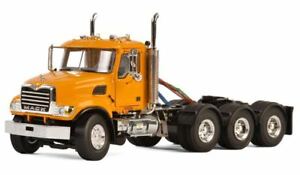 【送料無料】ホビー　模型車　車　レーシングカー スケールキャブモデル