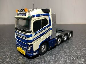 【送料無料】ホビー　模型車　車　レーシングカー ボルボスケールimc tekno schoones volvo 150 scale limited edition