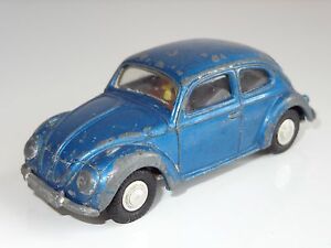 楽天市場】【送料無料】ホビー ・模型車・バイク レーシングカー