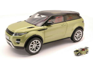 送料無料 ホビー 模型車 車 レーシングカー ミニチュアスケールレンジローバーダイカストeminiature Voiture Echelle 118 Welly Range Rover Diecast Modelisme Static Elteachermurcia Com 送料無料 ホビー 模型車 車 レーシングカー ミニチュアスケールレンジローバーダイカストeminiature Voiture Echelle 118 Welly Range Rover Diecast Modelisme Static Elteachermurcia Com