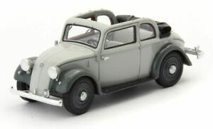 【送料無料】ホビー　模型車　車　レーシングカー メルセデスベンツスケールmercedes benz 130 cabriolimousine 1935, autocult, echelle 143 25,186円