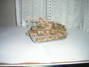 【送料無料】ホビー 模型車 車 レーシングカー ガソリンノルマンディーgasolinesolido bergetiger normandie 148