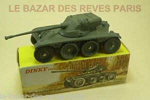 【送料無料】ホビー 模型車 車 レーシングカー フランストランスミッションdinky toys france panhard fl 10 boite ref 827|hokushin