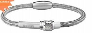 【送料無料】ホビー 模型車 車 レーシングカー フェラーリブレスレットferrari bracelet rare|hokushin