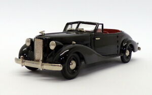 【送料無料】ホビー　模型車　車　レーシングカー スケールモデル
