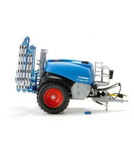 【送料無料】ホビー　模型車　車　レーシングカー バーベガirroratrice a barre estensibili lemken vega 12 132｜hokushin