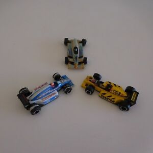 送料無料 業余 ひな形車輛 車 レーシングカー 細密画カーレースフォーミュラビンテージコレクション3 Voitures Miniatures Course Formule 1 Vintage Collection Made In China Divineoffspringschool Com