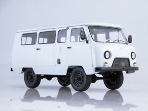 送料無料 ホビー 模型車 車 レーシングカー スケールモデルscale Model 118 Uaz26 Ingenieriaygestion Com