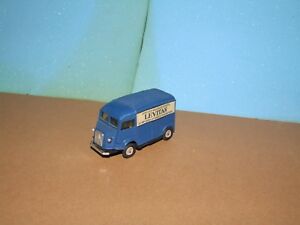 【送料無料】ホビー 模型車 車 レーシングカー シトロエンキロnorev 81 citroen 1200 kg levitanrare|hokushin